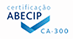 certificado 01