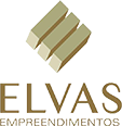 Elvas empreendimentos