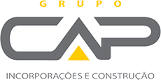 Grupo CAP