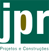 JPR