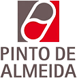 Pinto de Almeida