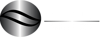 Modulo Assessoria Imobiliária Gestão de Negócios