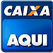 Caixa Aqui