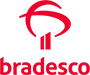 Bradesco